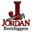 jordan logo