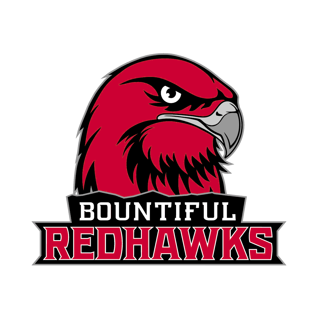 bountiful logo