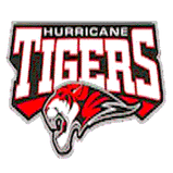 hurricane logo