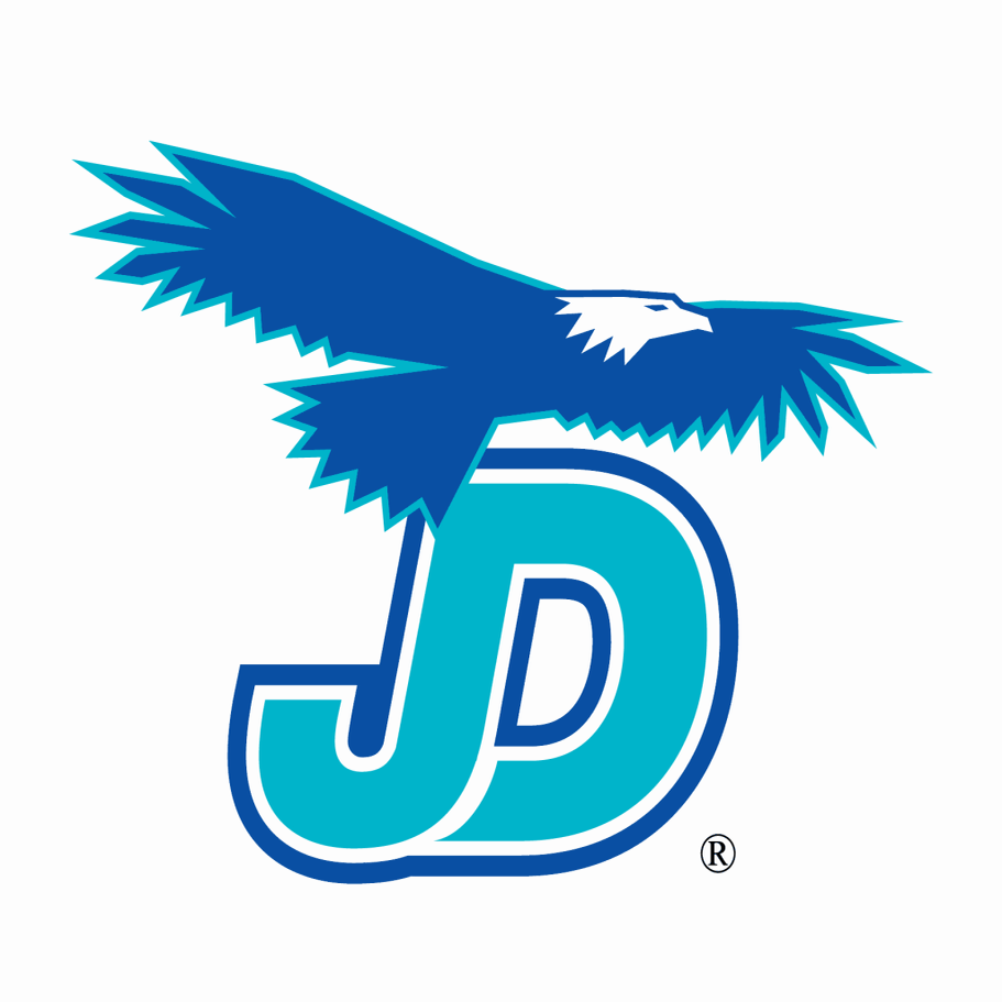 Juan Diego Catholic logo