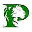 payson logo