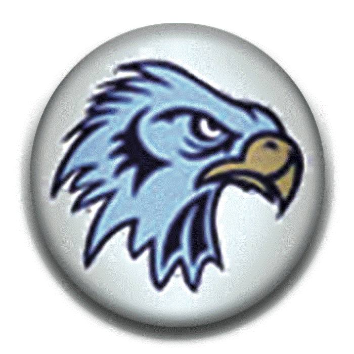 salem hills logo