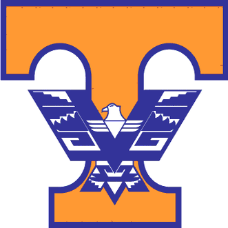 timpview logo