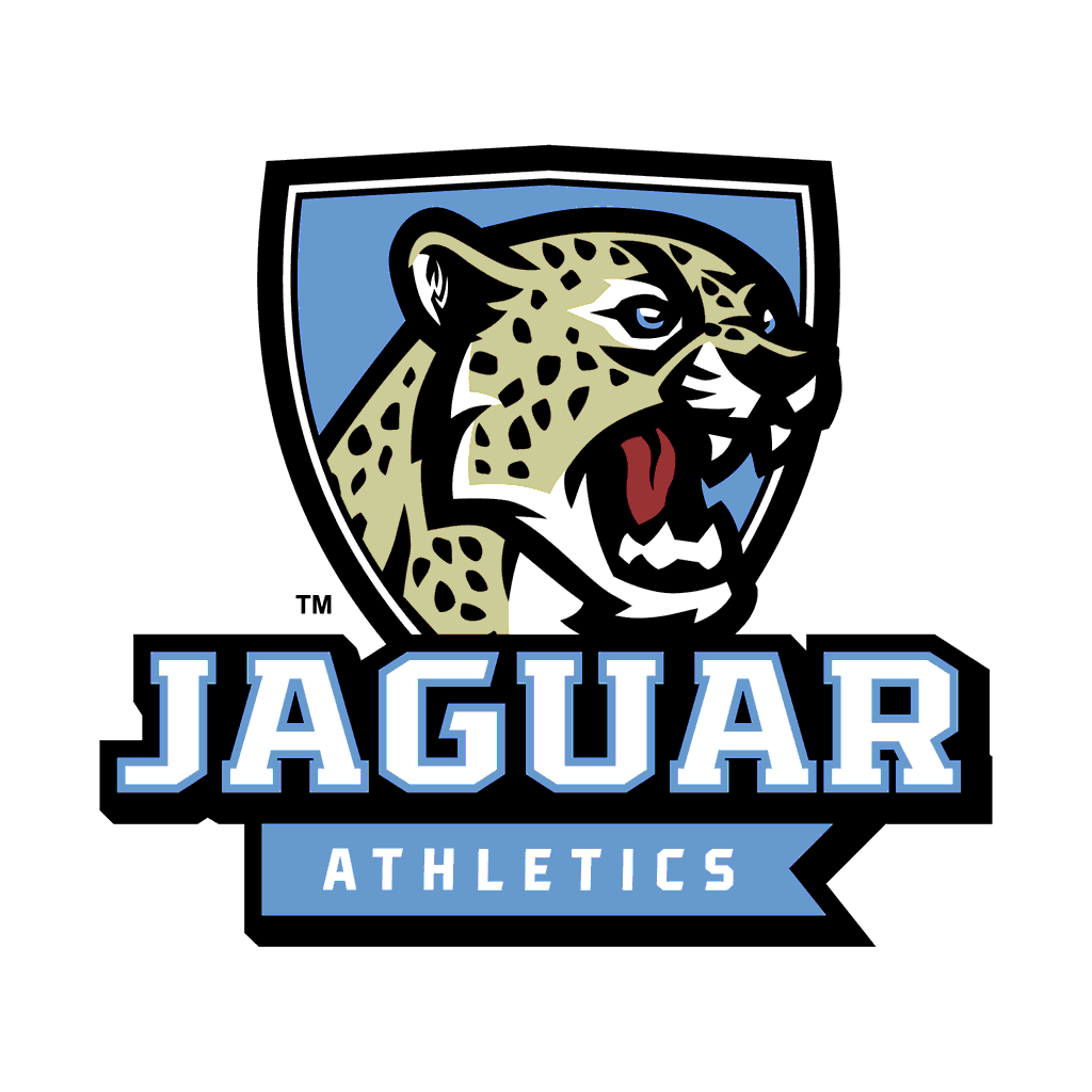 west jordan logo